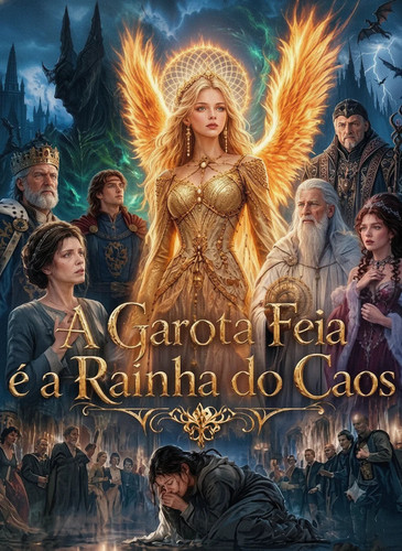 cover.1