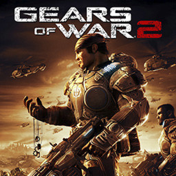 icon.1
