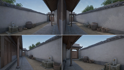 reference.2