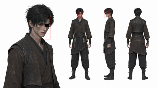 reference.2