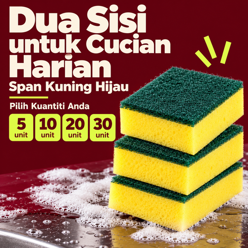 product 08.2