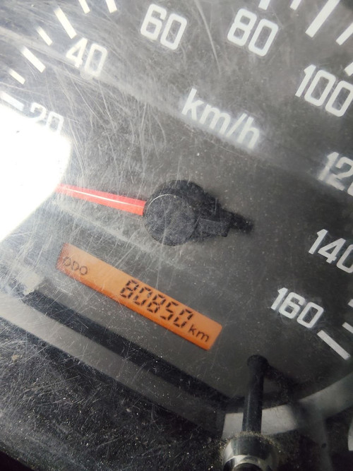 9234bdf6d66e.1