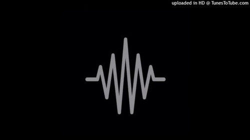 adff94b51c2acc7c302e8134e94b40f5.1