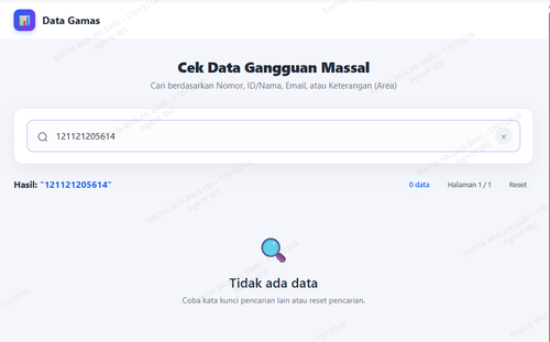 image.2