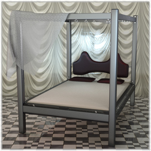 xl1 PlayBedDS.1