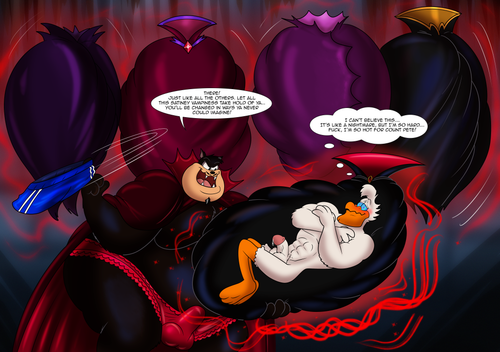 petelancevampire5hypnotext.2