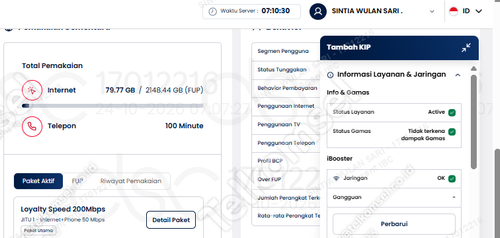 image.2