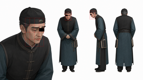 reference.2