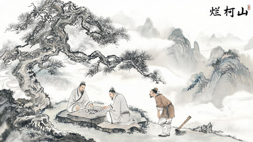 cover.1