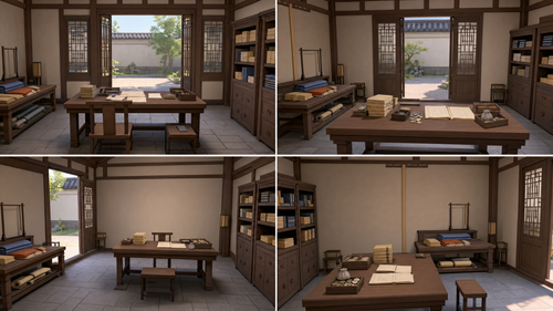 reference.2