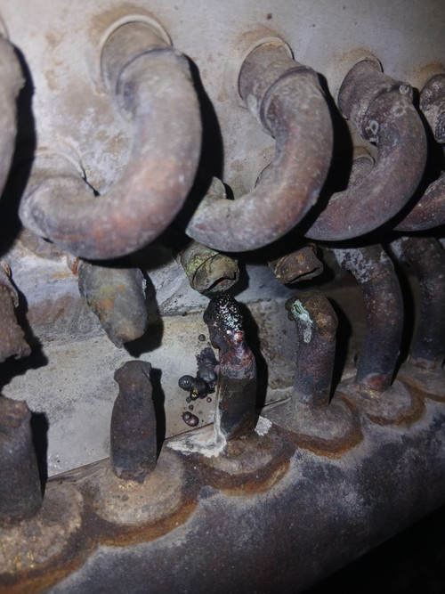 d305ba21cc9e.1
