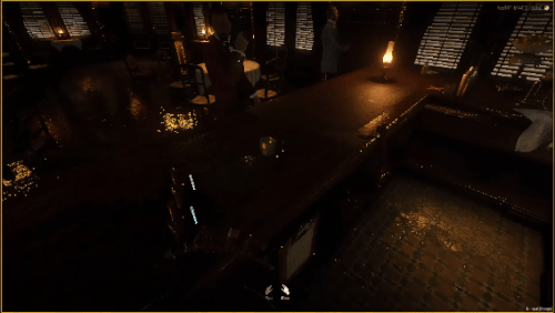 limpando copo gif.3