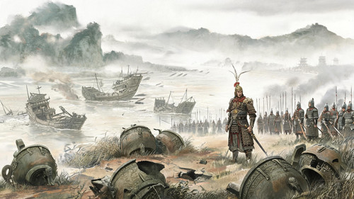 cover.1