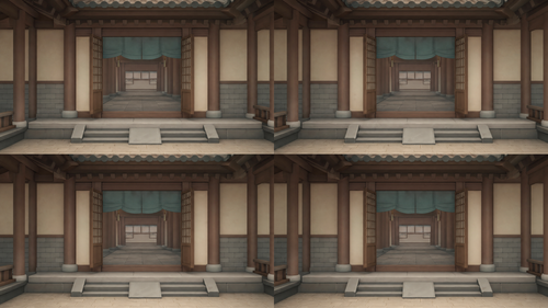 reference.2