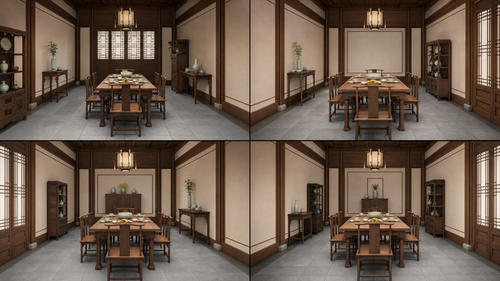 reference.2