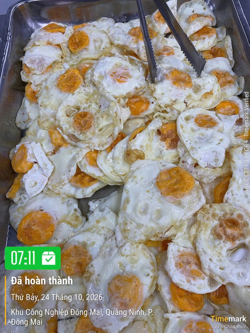 2aOboR7eaeGra5MPOBNG6YUraDn8IPIUpizq6aAK.1