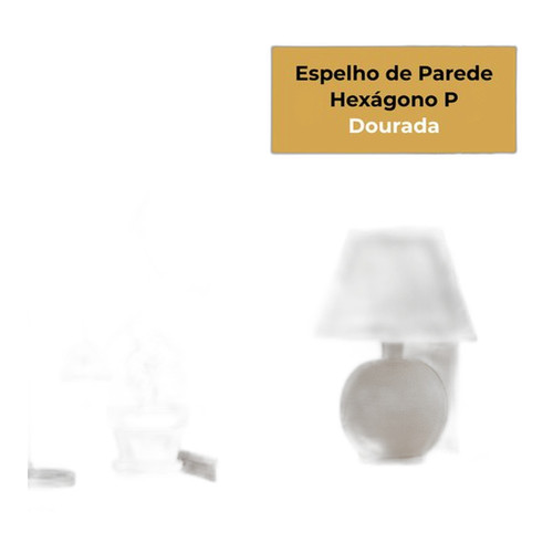 6a29a9d09359.1