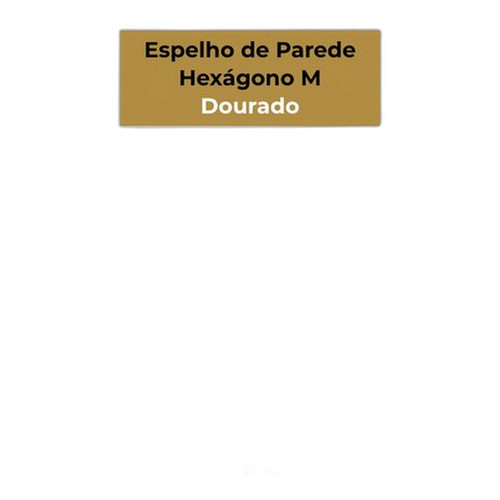 d0b7840766b7.1