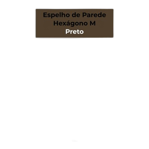2505599958ad.1