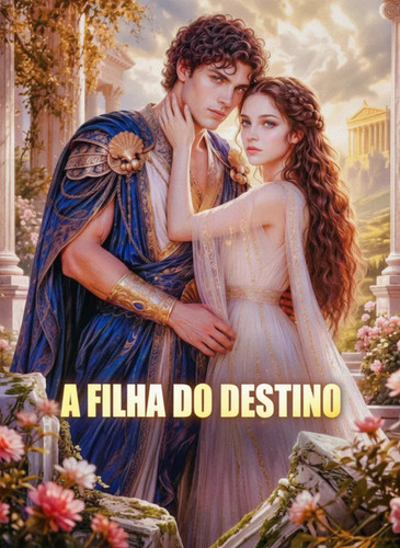 cover.1