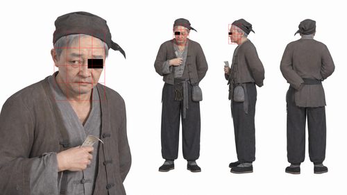 reference.2