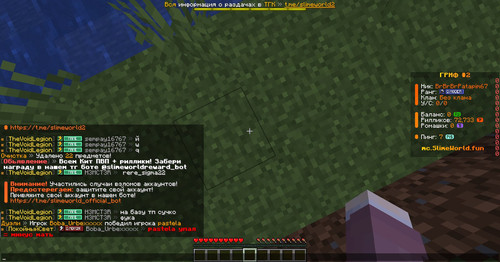 b4b424d97cd3.1