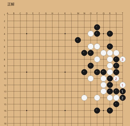 15dce47e86e2.1
