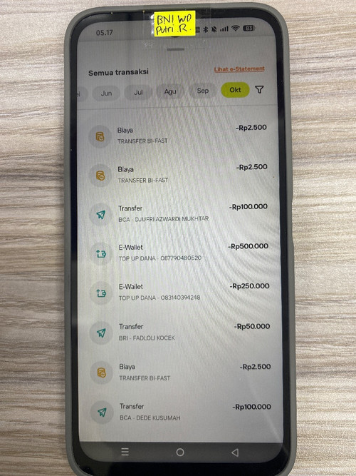 2026 10 24 06 47 27 18.1