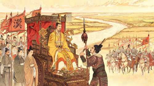 cover.1