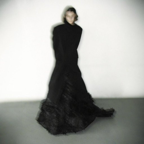 cover.1