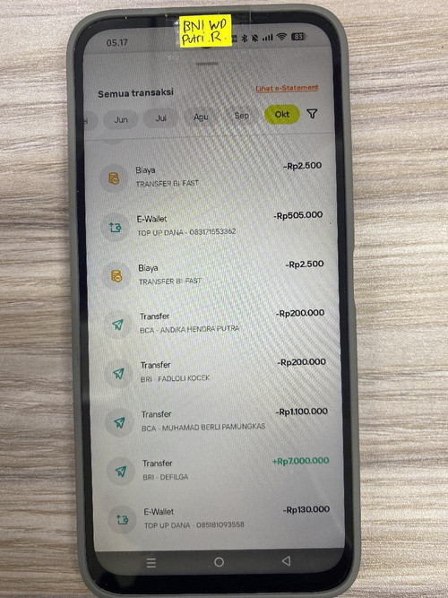 2026 10 24 06 47 45 17.1