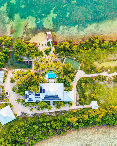 slide 02.1