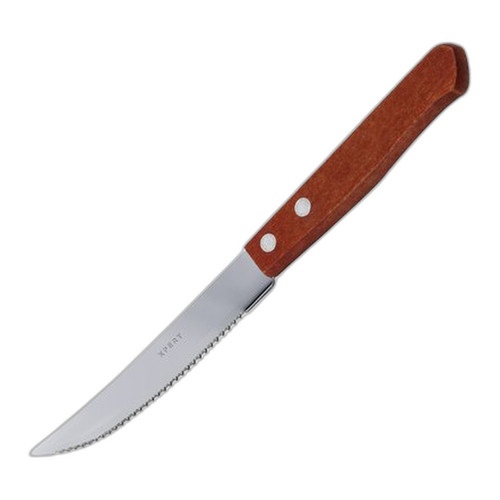 cf068db251b6.1