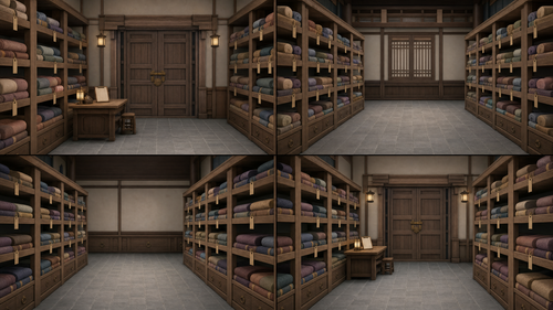 reference.2
