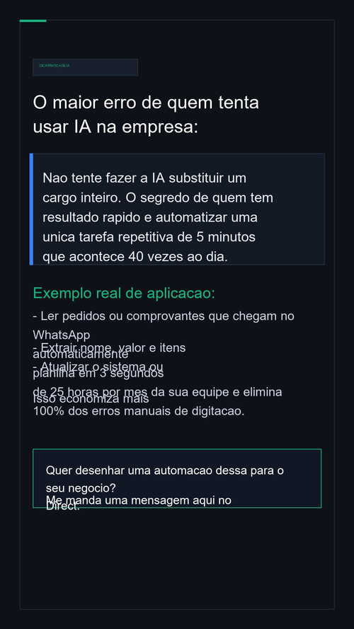 af5c8c8204b7.1