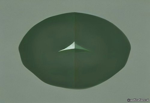 cover.1