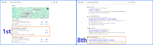 merged image 1792771680630.2