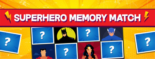 superhero memory match.1