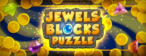 jewels blocks puzzle.1