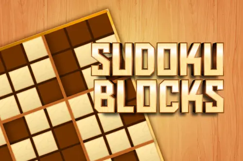 sudoku blocks.4