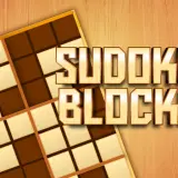 sudoku blocks