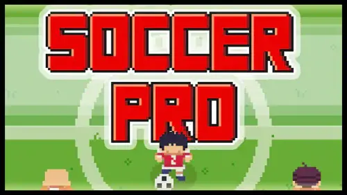 socc.4