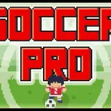 socc