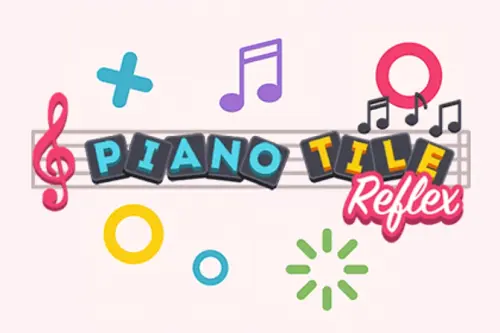 piano tile reflex.4