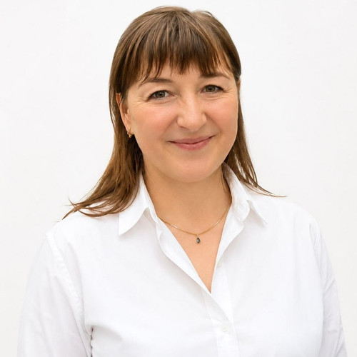 Бирюкова Ирина Алексеевна — копия.1