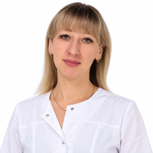 Ярославцева Яна Юрьевна.1