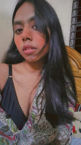 Bangladeshi Bigboobs Horny Bengali Gf Fingering(JPG) 63.1