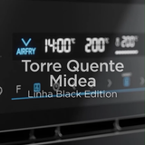 videoframe 2639