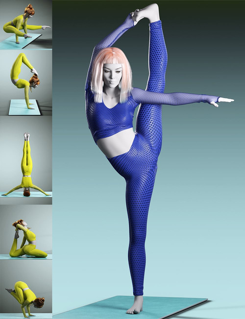 theyogaasanabundle00maindaz3d.1