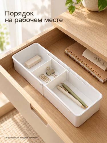 1f9d3a872da023c43835d144b1f3f85f2e342b74be1bd3a958d8f491a8e2edb0.2